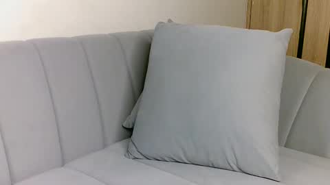 Snapshot of kirandeep131 chatting on March 3, 2026, 3:07 pm Kirandeep Kaur online show from March 3, 2026, 3:07 pm