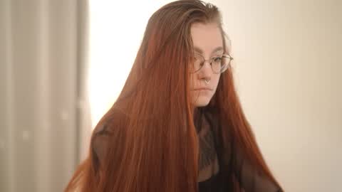 Snapshot of kiraninetails chatting on September 12, 2025, 8:14 am ARI online show from September 12, 2025, 8:14 am