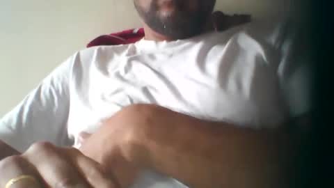 Snapshot of kirankrj12 chatting on November 3, 2025, 10:05 am Jasper online show from November 3, 2025, 10:05 am