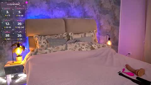 Snapshot of kiraroxx chatting on March 15, 2026, 8:37 pm Kira online show from March 15, 2026, 8:37 pm