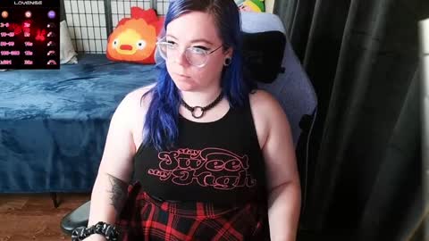 Snapshot of kiraspitqueen chatting on January 10, 2025, 2:46 am KiraSpitQueen online show from January 10, 2025, 2:46 am