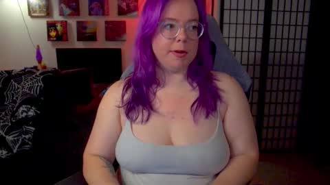 KiraSpitQueen online show from March 16, 2026, 3:45 am