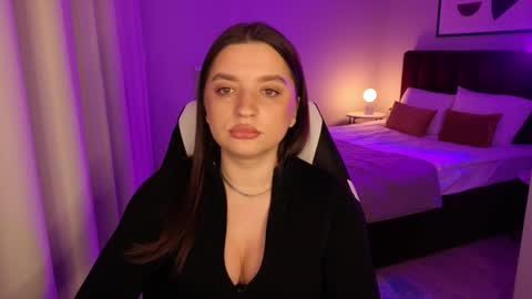 Snapshot of kirastorm_ chatting on February 8, 2026, 1:03 pm kirastorm_ online show from February 8, 2026, 1:03 pm