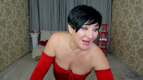 Kira online show from February 18, 2026, 8:16 pm