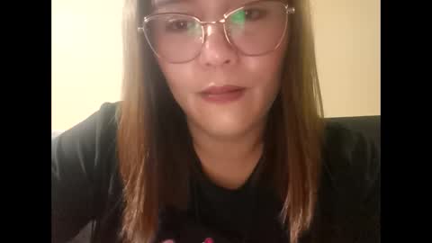 Snapshot of kiray20 chatting on December 2, 2024, 12:51 pm kiray20 online show from December 2, 2024, 12:51 pm