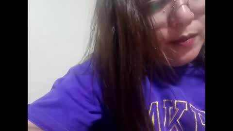 Snapshot of kiray20 chatting on December 14, 2024, 2:31 pm kiray20 online show from December 14, 2024, 2:31 pm