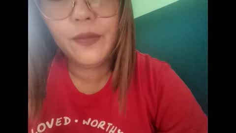 Snapshot of kiray20 chatting on December 17, 2024, 3:17 am kiray20 online show from December 17, 2024, 3:17 am