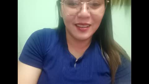 Snapshot of kiray20 chatting on October 10, 2025, 12:53 am kiray20 online show from October 10, 2025, 12:53 am