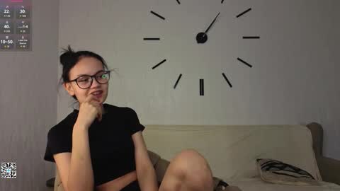 Miko online show from March 13, 2026, 6:36 pm