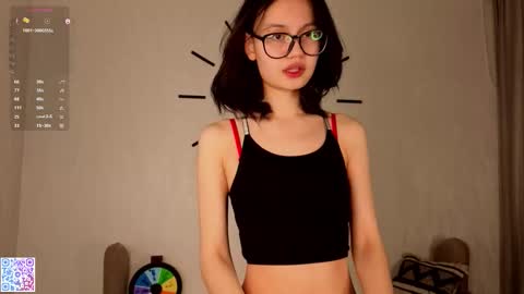 Miko online show from March 25, 2026, 6:14 pm