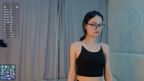 Miko online show from April 16, 2026, 7:14 pm