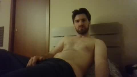 kiri0101 online show from November 13, 2025, 2:54 am