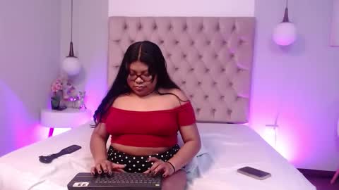 kiri  online show from February 3, 2026, 3:26 am