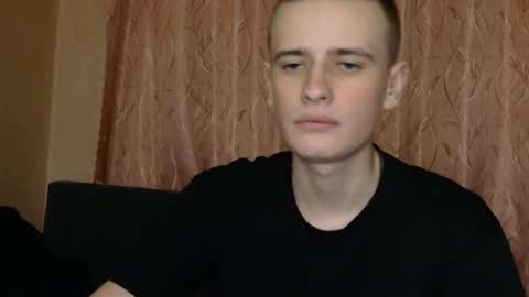 kirill1707 online show from March 2, 2026, 9:32 pm