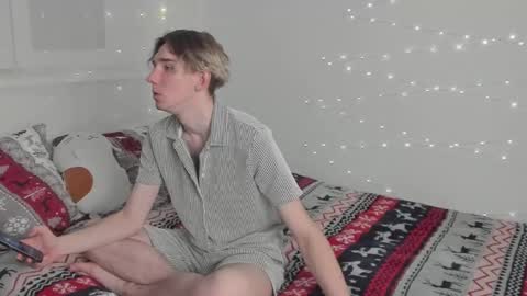 Kirill and Andrey online show from January 15, 2025, 2:13 pm