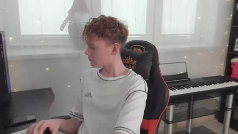 Kirill and Andrey online show from January 19, 2025, 9:33 am