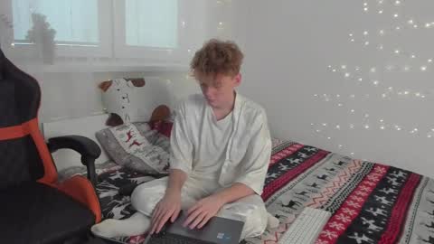 Kirill and Andrey online show from January 21, 2025, 12:29 pm