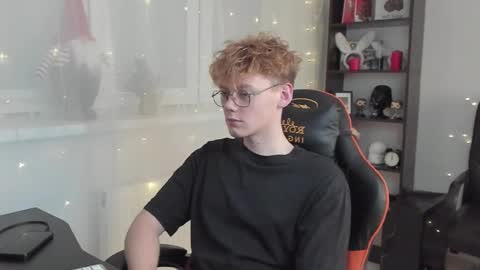 Kirill and Andrey online show from January 23, 2025, 2:07 pm