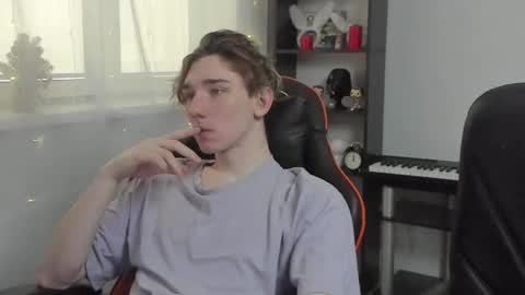 Kirill and Andrey online show from February 4, 2025, 11:27 am