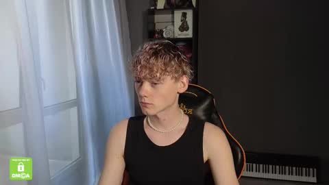 Kirill and Andrey online show from September 11, 2025, 1:44 pm