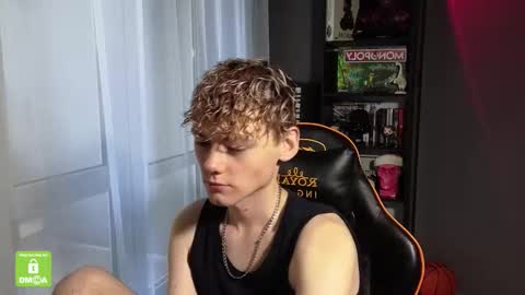 Kirill and Andrey online show from September 29, 2025, 2:00 pm