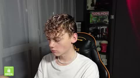 Kirill and Andrey online show from October 4, 2025, 10:30 pm