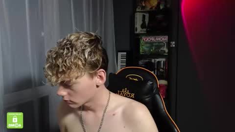 Kirill and Andrey online show from October 6, 2025, 1:47 am