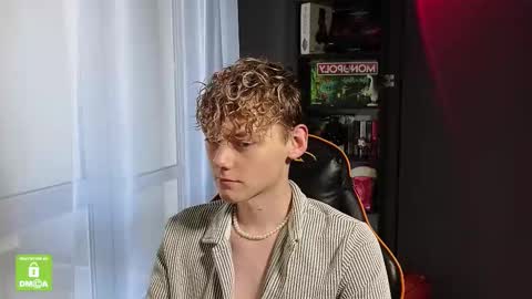 Kirill and Andrey online show from October 14, 2025, 11:55 am