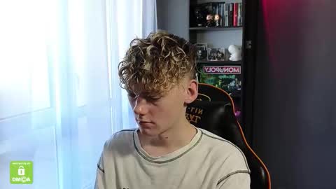 Kirill and Andrey online show from October 29, 2025, 9:22 am