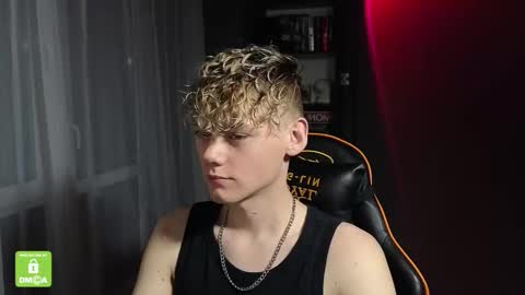 Kirill and Andrey online show from October 30, 2025, 10:43 pm