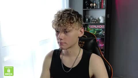 Kirill and Andrey online show from October 31, 2025, 10:49 am