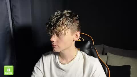 Kirill and Andrey online show from December 22, 2025, 2:03 pm