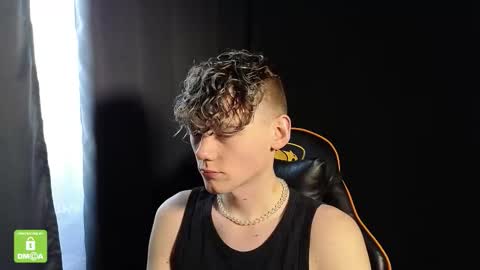 Kirill and Andrey online show from January 6, 2026, 9:13 am