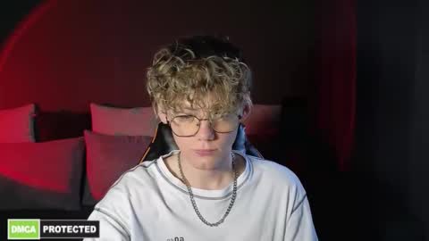 Kirill and Andrey online show from March 23, 2026, 5:55 am