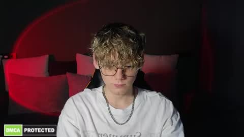 Kirill and Andrey online show from April 5, 2026, 11:13 pm