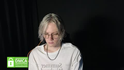 Kirill and Andrey online show from May 13, 2026, 9:11 pm