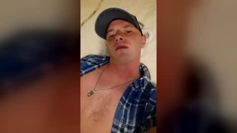 kirke1993 online show from July 25, 2026, 8:34 am