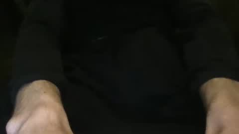 kirko_10 online show from November 22, 2025, 9:03 pm