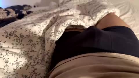 Snapshot of kirksmith235 chatting on April 16, 2026, 6:03 am kirksmith235 online show from April 16, 2026, 6:03 am