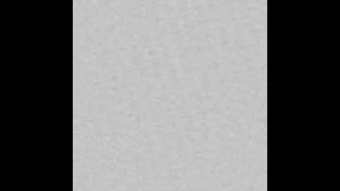 Snapshot of kiroo126 chatting on September 12, 2025, 8:14 am kiro online show from September 12, 2025, 8:14 am