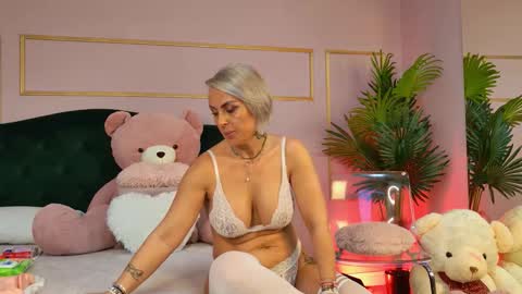 Kirra online show from March 6, 2026, 5:31 pm