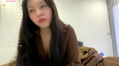 Lin online show from July 8, 2026, 9:25 am