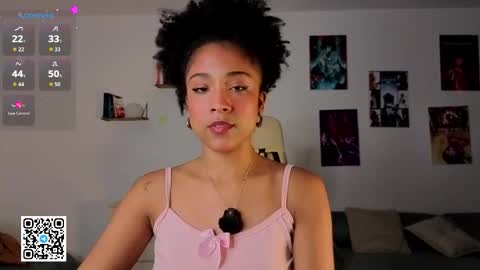 See you in a few minutes today December 1st. online show from February 16, 2026, 1:02 am