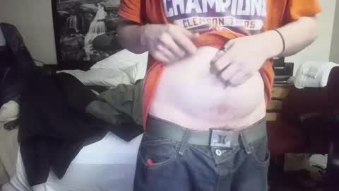 Snapshot of kis4kum chatting on February 7, 2025, 1:11 pm kis4kum online show from February 7, 2025, 1:11 pm