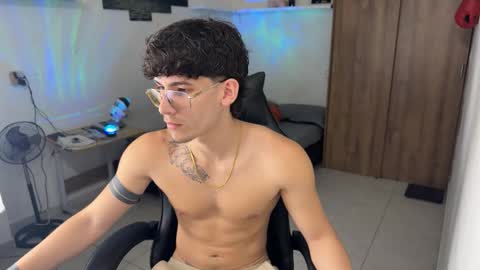 Kisan online show from February 25, 2026, 4:00 am