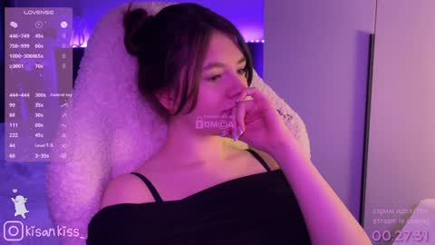 kisankiss online show from April 16, 2026, 6:52 pm