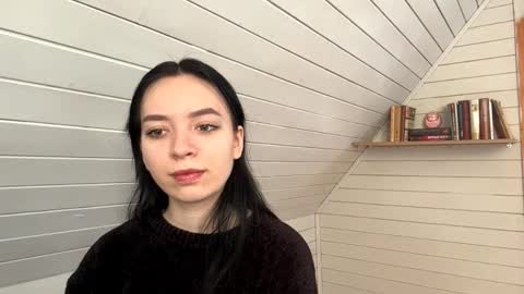 Snapshot of kishagabino chatting on November 20, 2025, 7:52 am Bett online show from November 20, 2025, 7:52 am