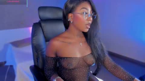 Snapshot of kishalove_ chatting on September 25, 2025, 10:52 am kishalove_ online show from September 25, 2025, 10:52 am