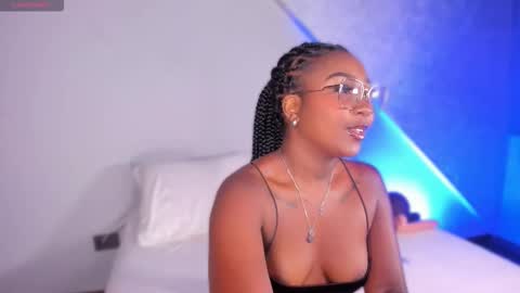 kishalove_ online show from January 17, 2026, 11:04 am