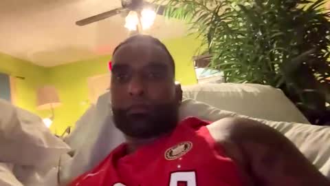 Snapshot of kishan2525 chatting on December 28, 2024, 8:58 am Kishan2525 online show from December 28, 2024, 8:58 am